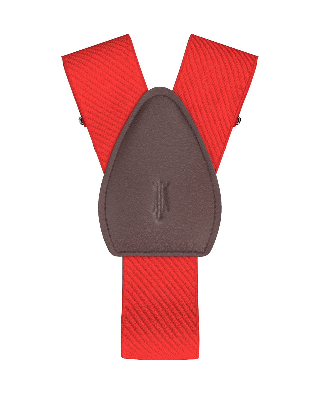Solid Red - KK & Jay Supply Co.