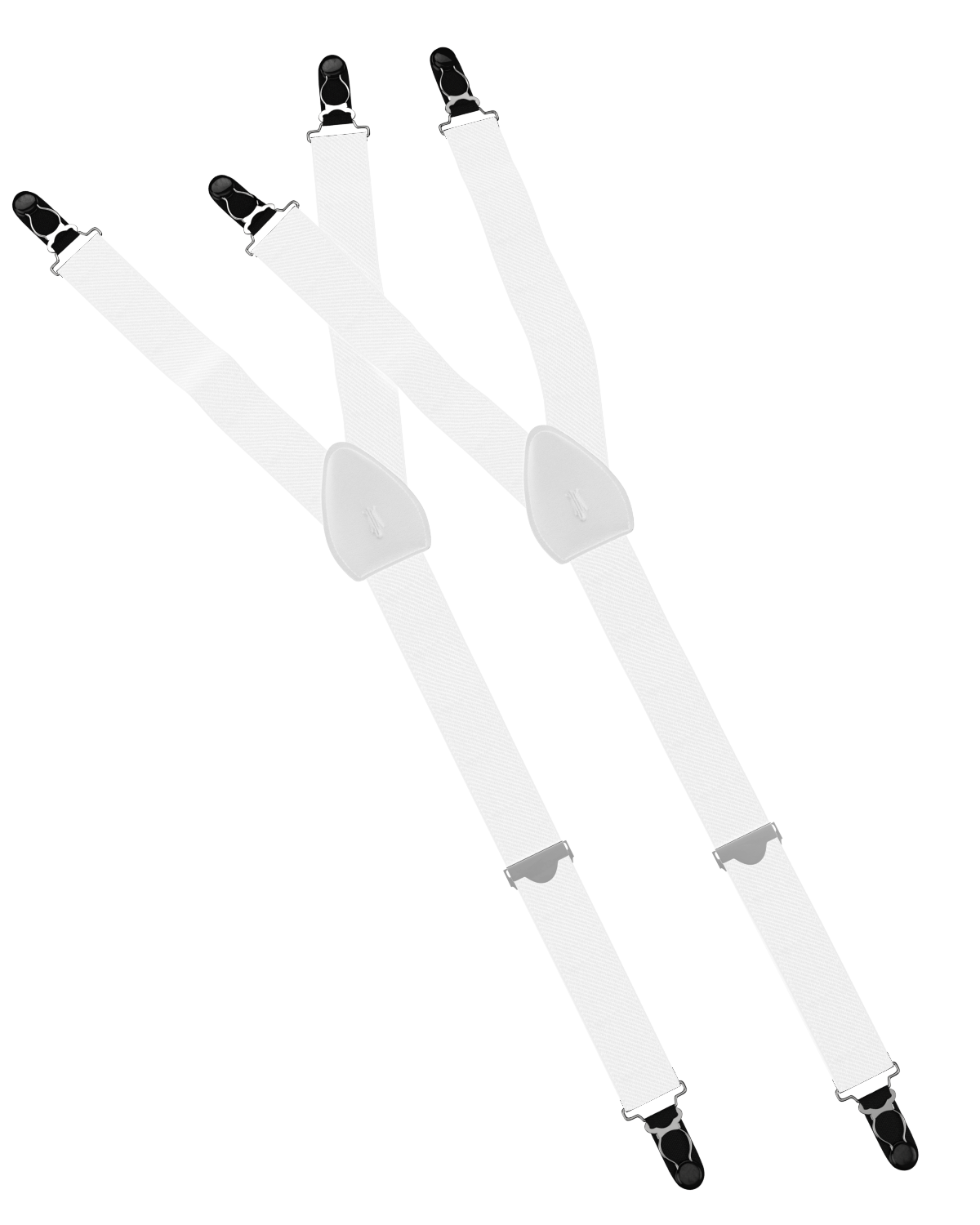 Solid White - KK & Jay Supply Co.