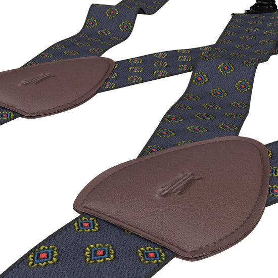 Washington Navy - KK & Jay Supply Co.