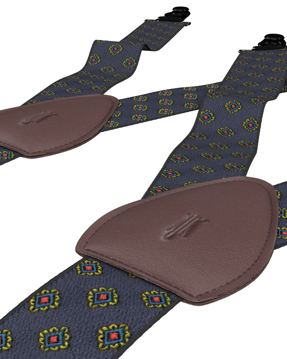 Washington Navy - KK & Jay Supply Co.
