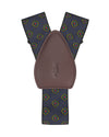 Washington Navy - KK & Jay Supply Co.