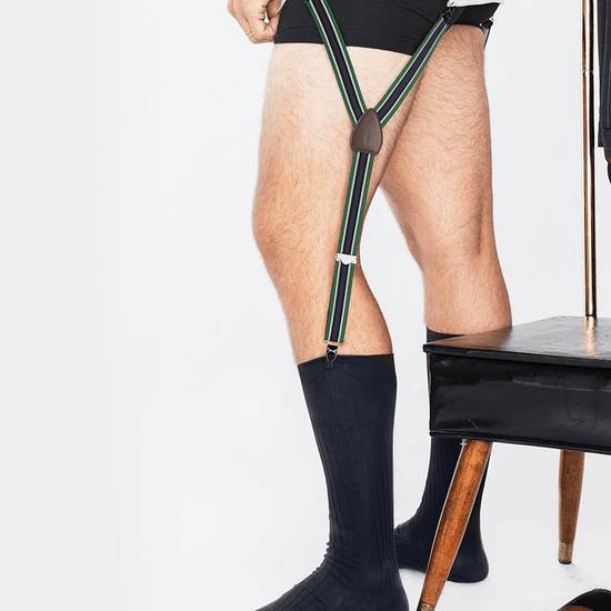 Fieldston Green - KK & Jay Supply Co.