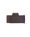 Washington Maroon Tuck-a-Wallet - KK & Jay Supply Co.