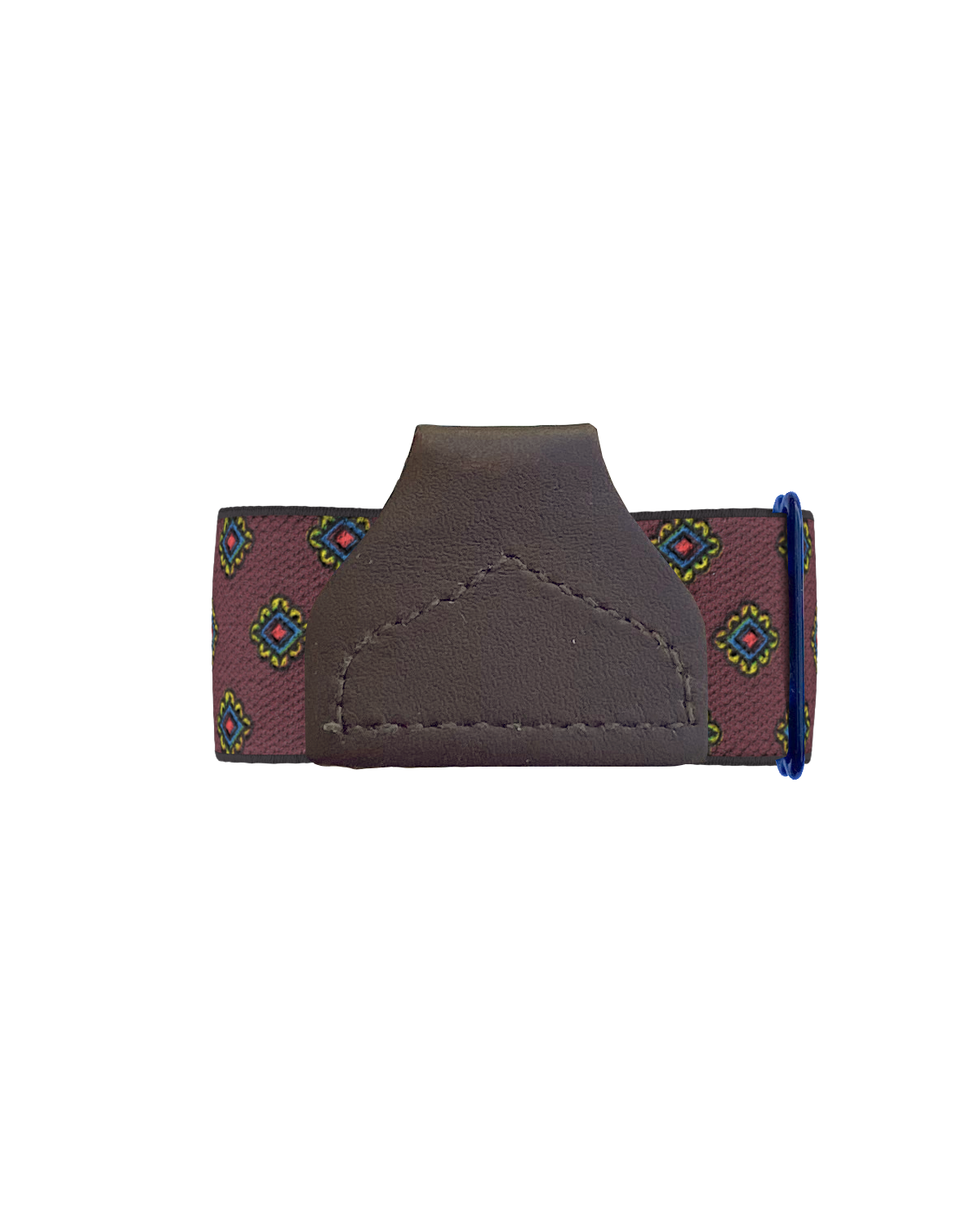 Washington Maroon Tuck-a-Wallet - KK & Jay Supply Co.