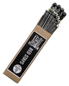 Bed Sheet Stays - KK & Jay Supply Co.