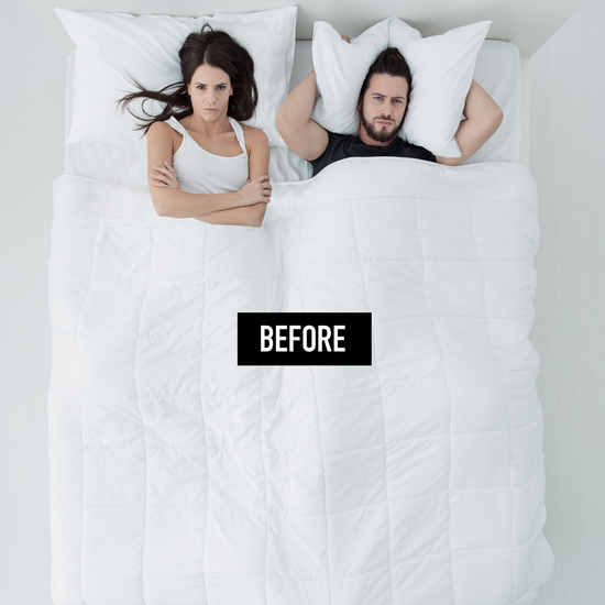 Bed Sheet Stays - KK & Jay Supply Co.
