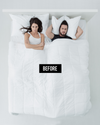 Bed Sheet Stays - KK & Jay Supply Co.