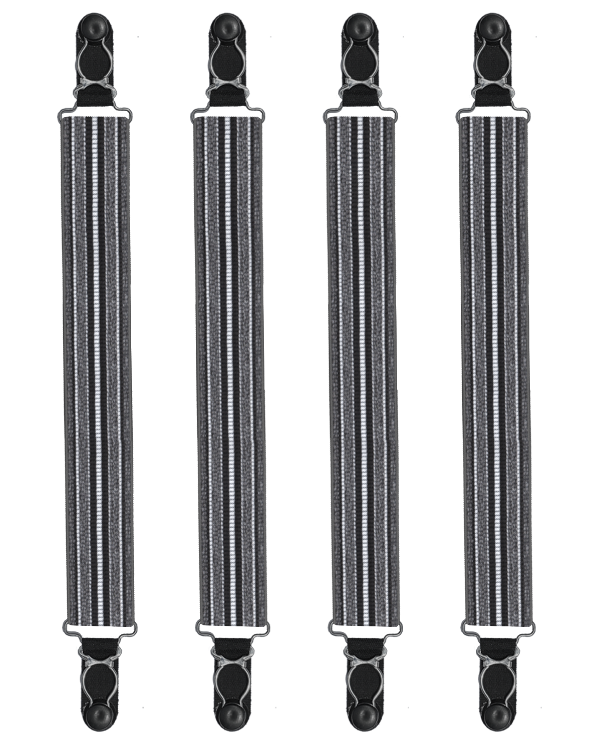 Bed Sheet Stays - KK & Jay Supply Co.