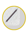 Bed Sheet Stays - KK & Jay Supply Co.
