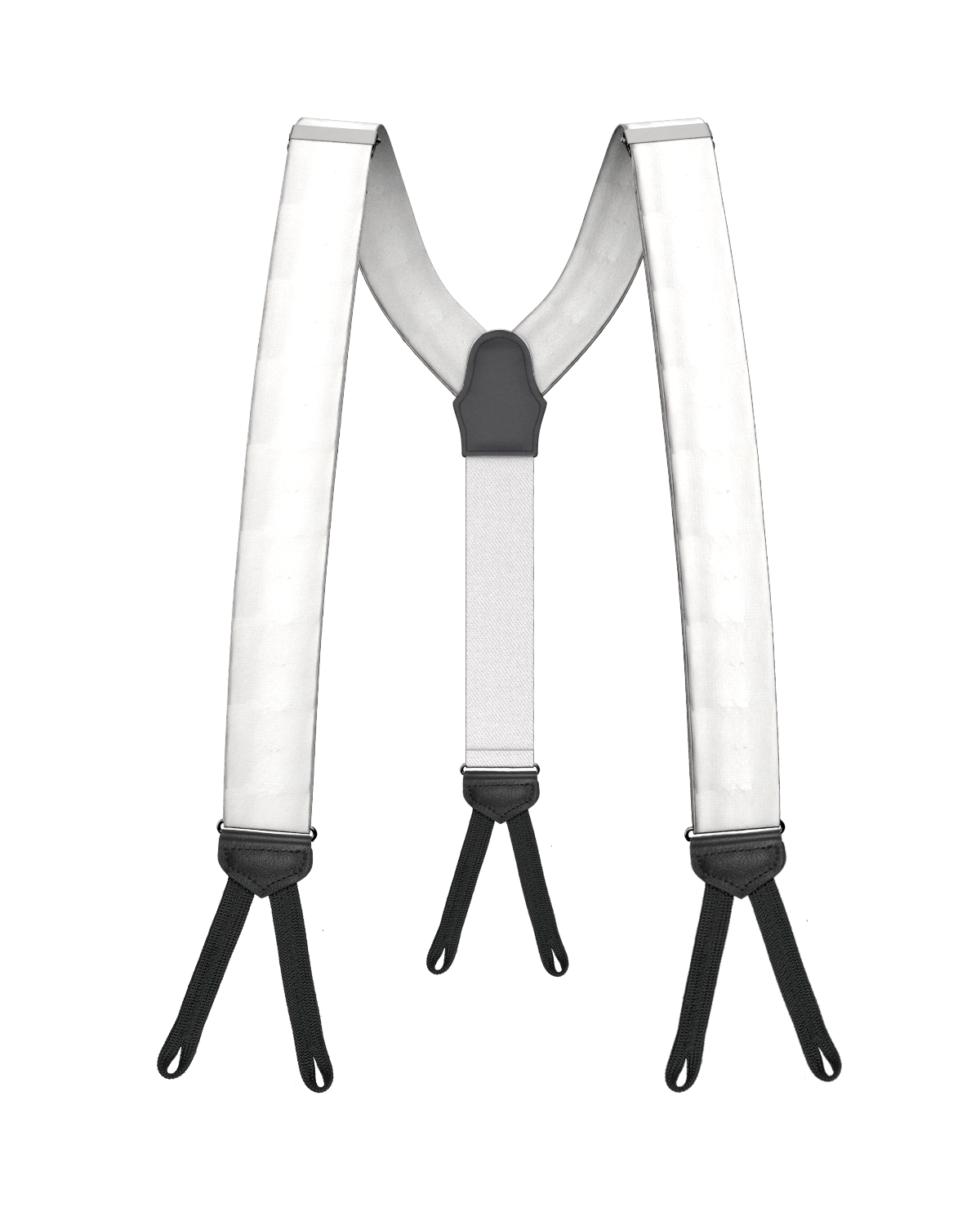 Classic Suspenders – KK & Jay Supply Co.