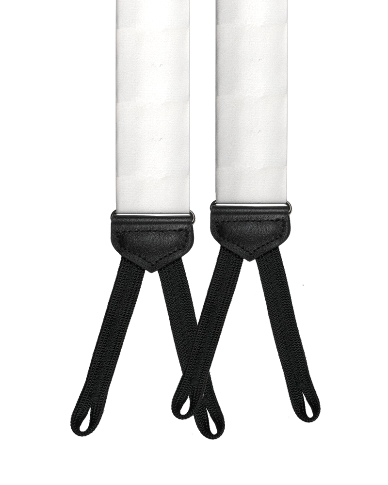 Suspenders